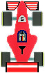 ferrari.png