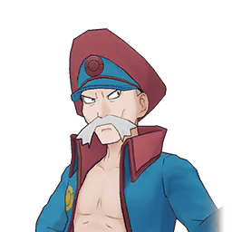 ch0094-00-genji-01-expose-256.png