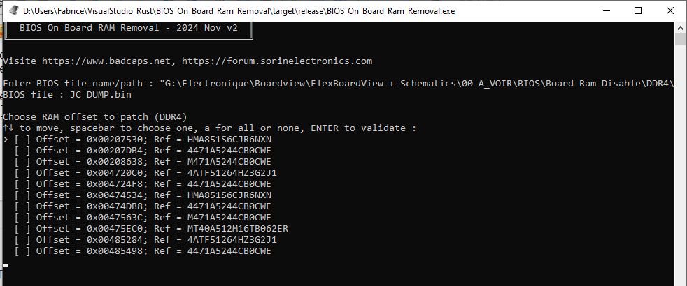 i.postimg.cc/nLK33FkH/Bios-Ram-removal.png