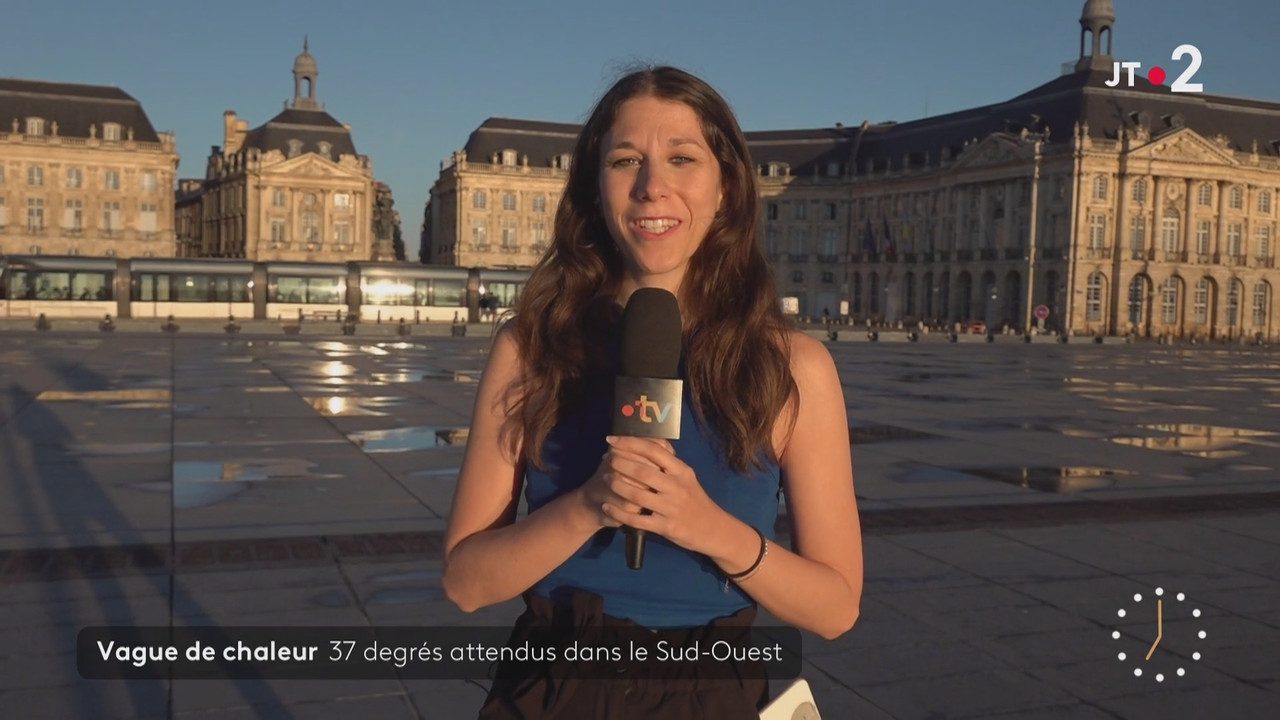 Télématin_France 2_2025_05_30_06_29.ts_snapshot_00.30.53.823