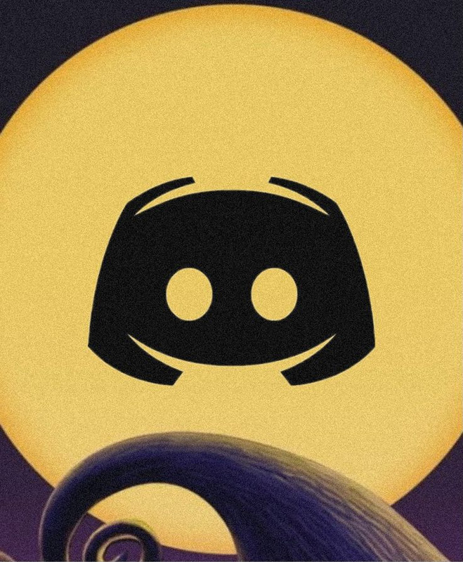 Join Dryses Discord community