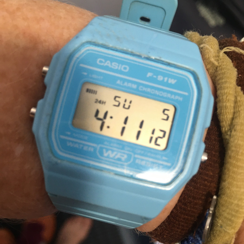 C6CE507C-9E49-4758-AD94-54FCF1C5850F