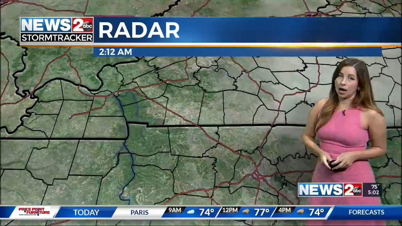 08.01 - 11.00.00 - Good Morning Nashville on News 2 at 5 00 a.m..ts_snapshot_00.07.49.139