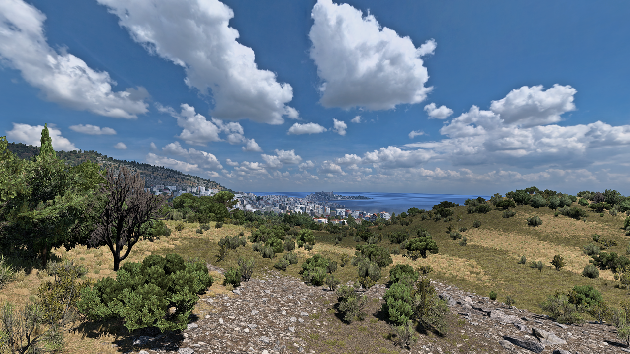 Zrzut ekranu (11226)