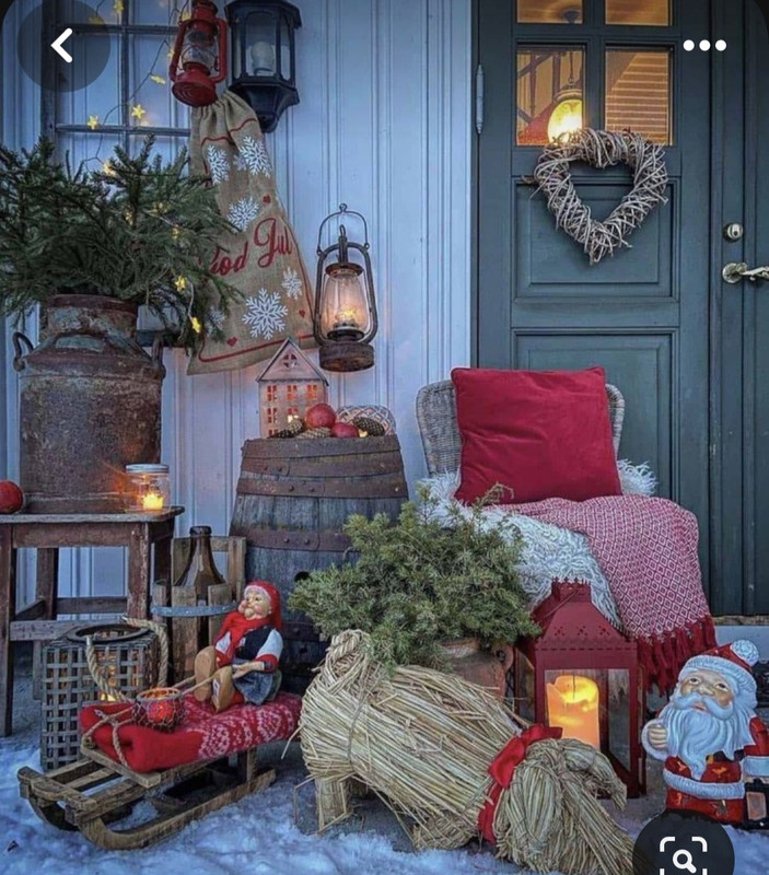 Screenshot_20240108_203456_Pinterest