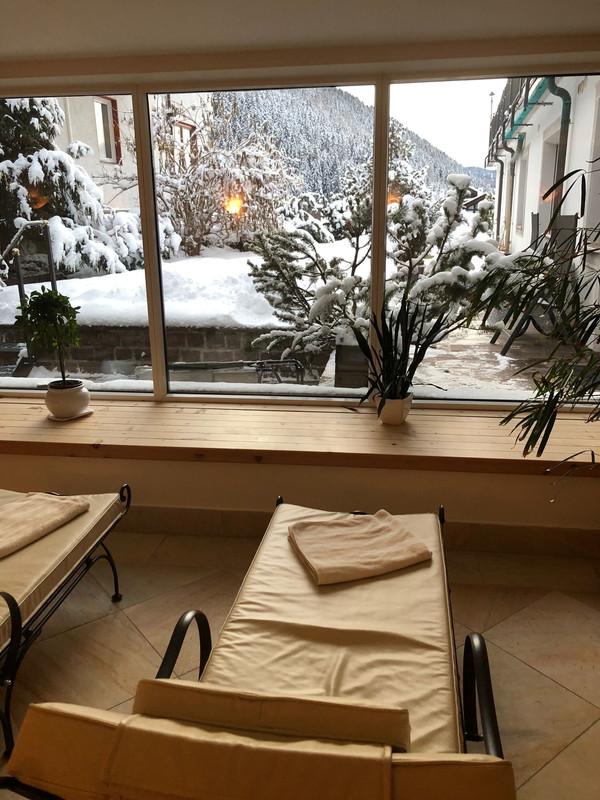 881bc113-fd83-424f-b307-b45f81055c25