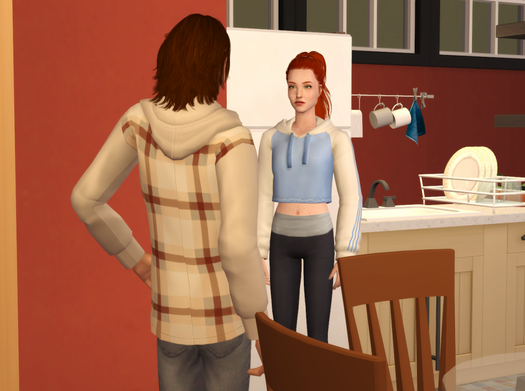 Sims2-EP9-RPC-2023-08-08-21-02-23-19