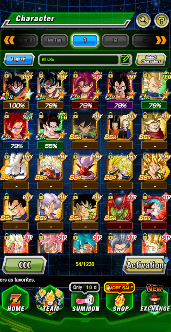 Screenshot 2026 02 21 015602