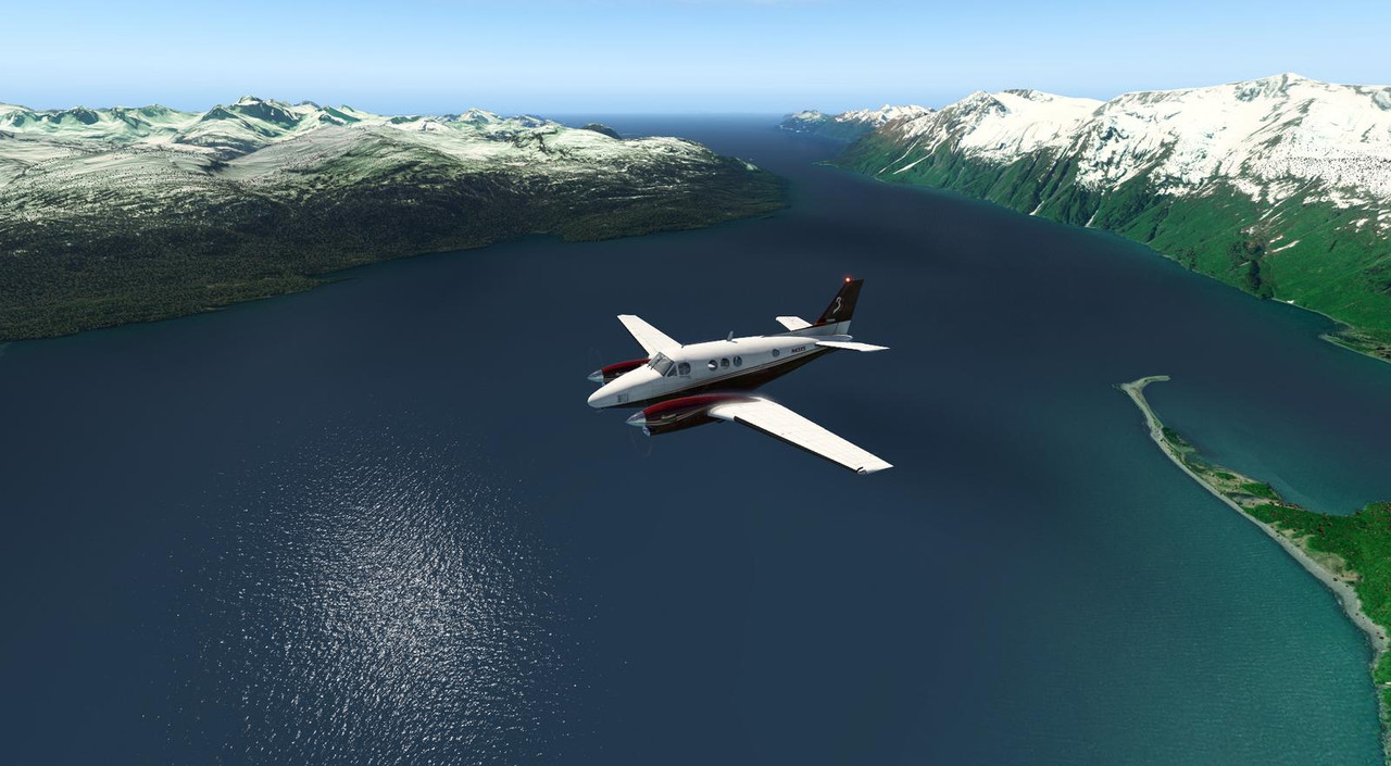 C90B-77.jpg