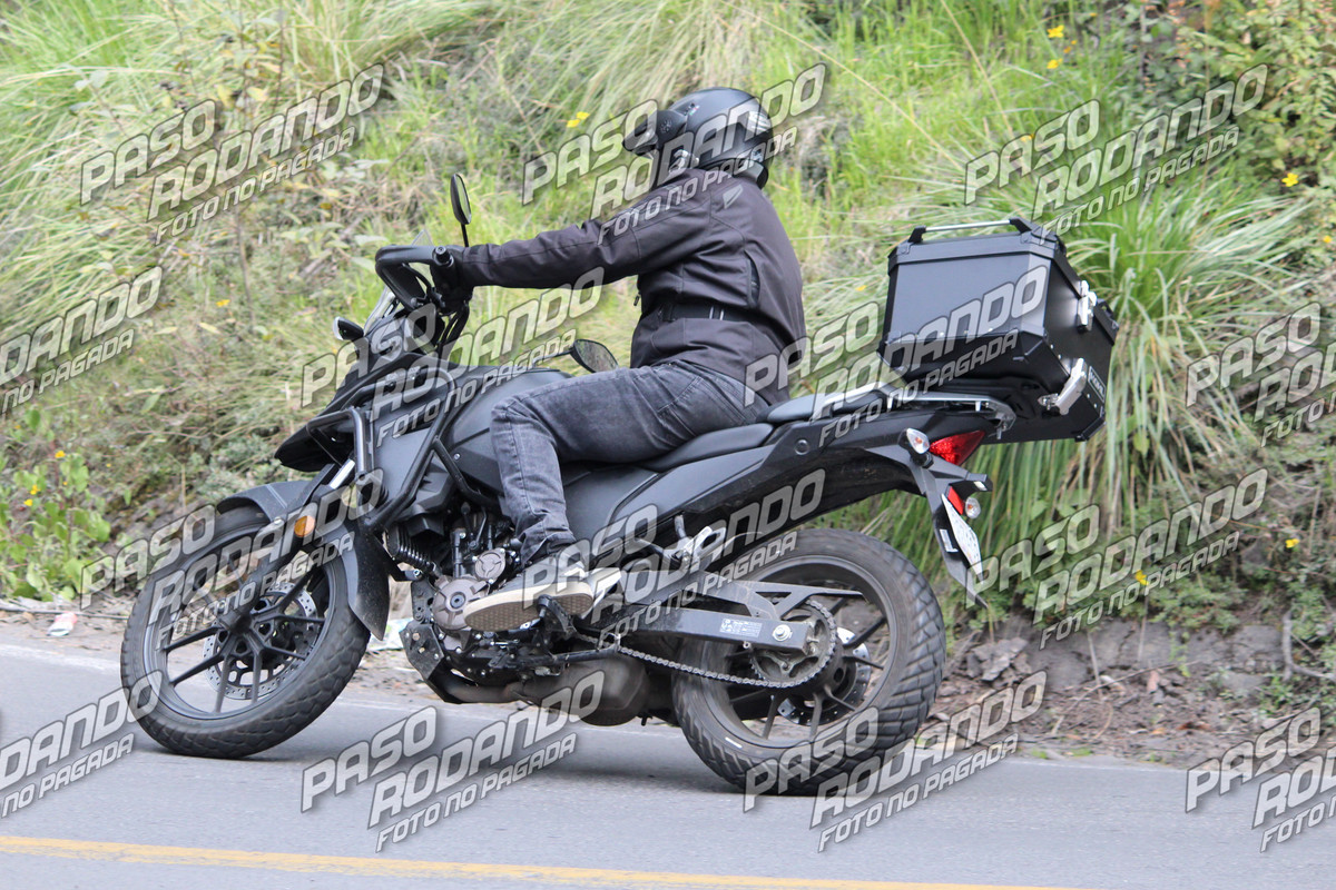 IMG 1180 wm 635808 watermarked — Postimages