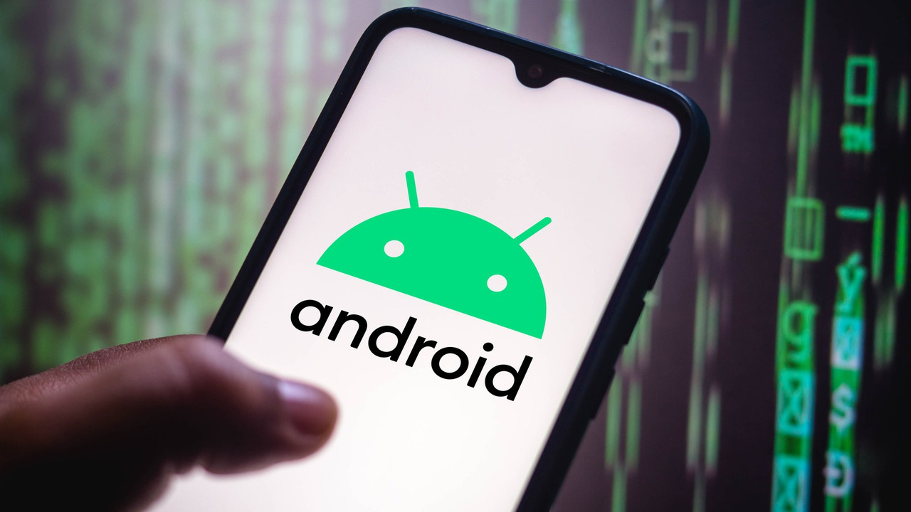 Android: Por qué probablemente no deberías de usar el navegador de tu teléfono