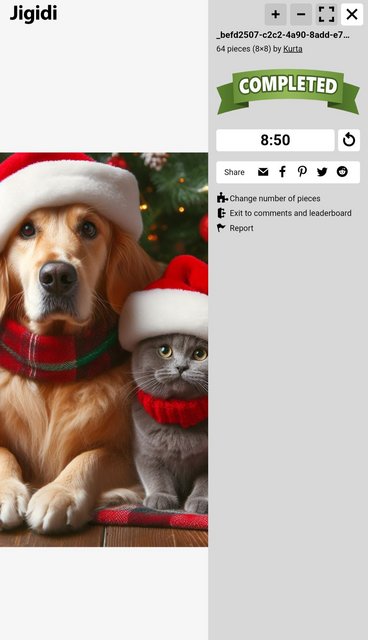 Screenshot_20240103_102340_Chrome