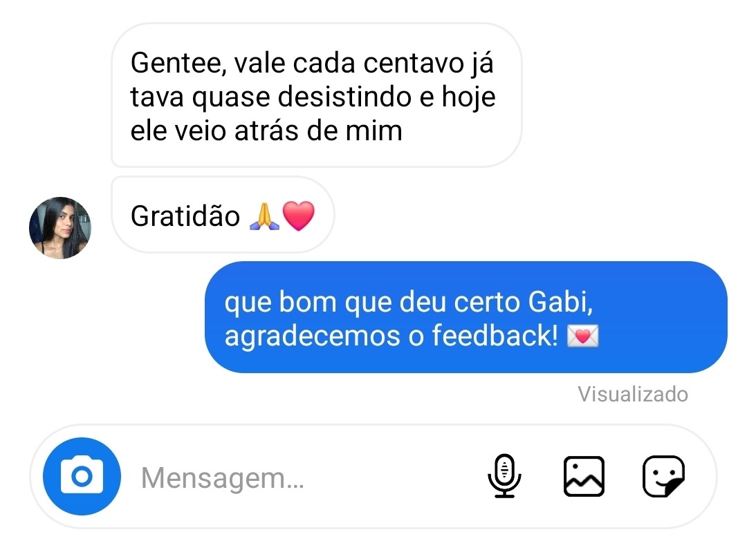 Prova social 1