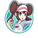 ch0101-00-mei-st-1003-128.png