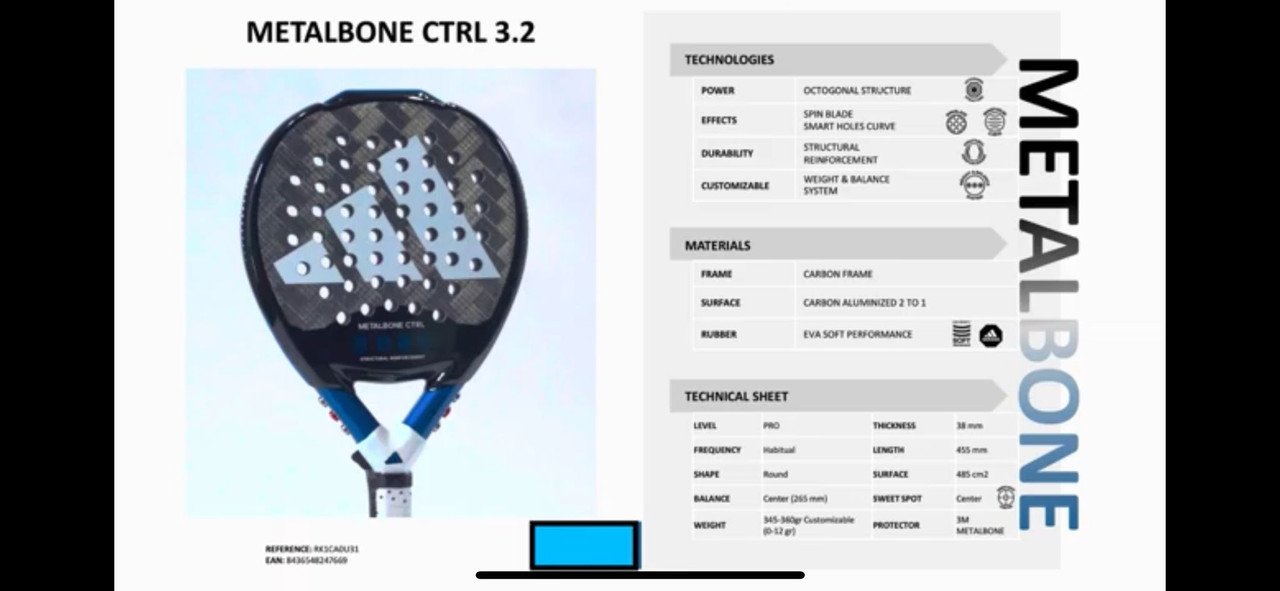 975002D8-F47F-415D-8DF2-9FDE2258D8B9