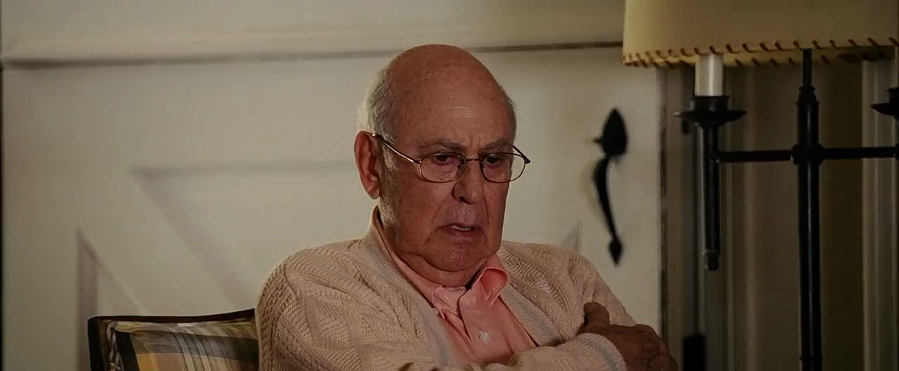 Oceans.12.2004.720p.x264-AAC.www.300mbunited.me--scOrp.mkv_20190