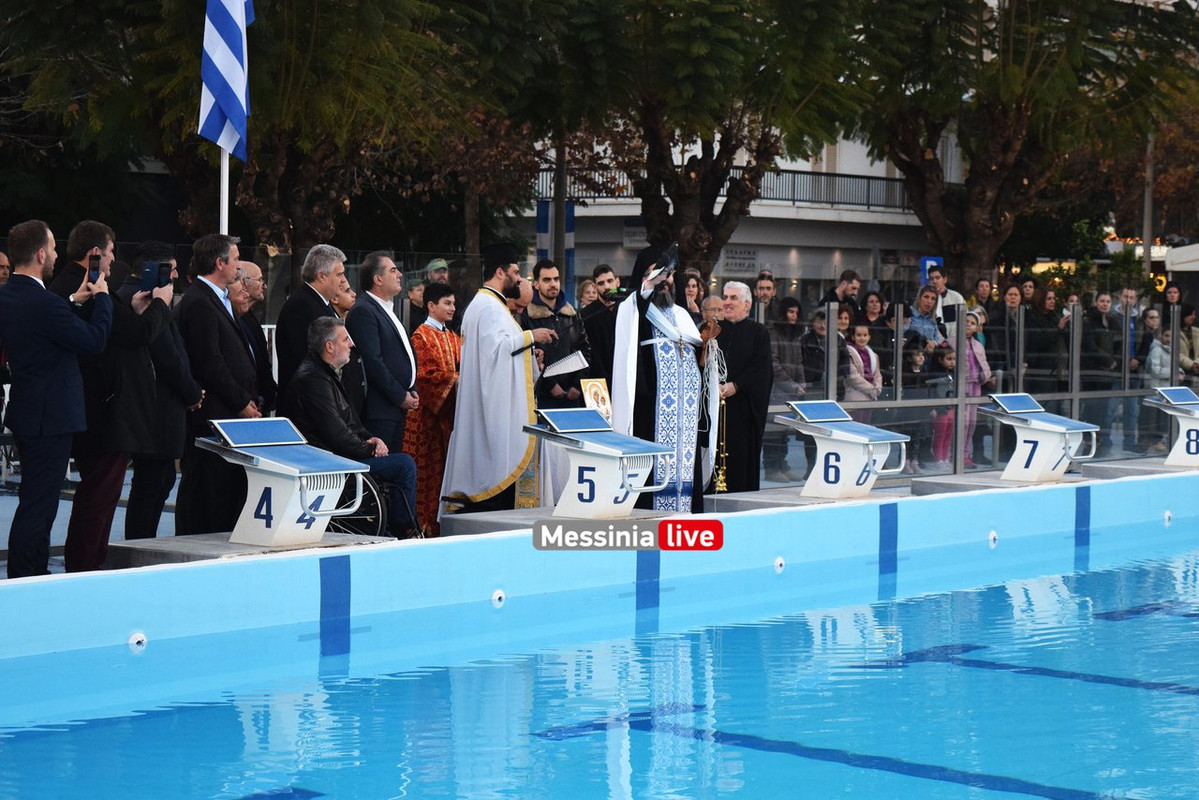 ΘΕΟΦΑΝΕΙΑ ΚΟΛΥΜΒΗΤΗΡΙΟDSC_0665