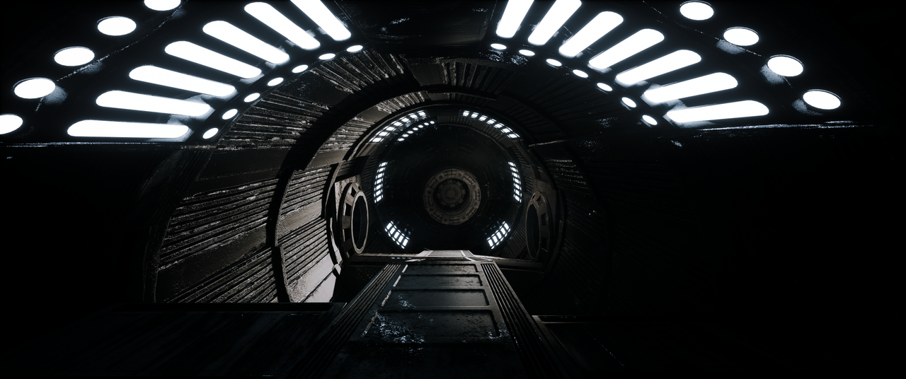 STAR-WARS-Jedi-Fallen-Order-2022-08-30-2
