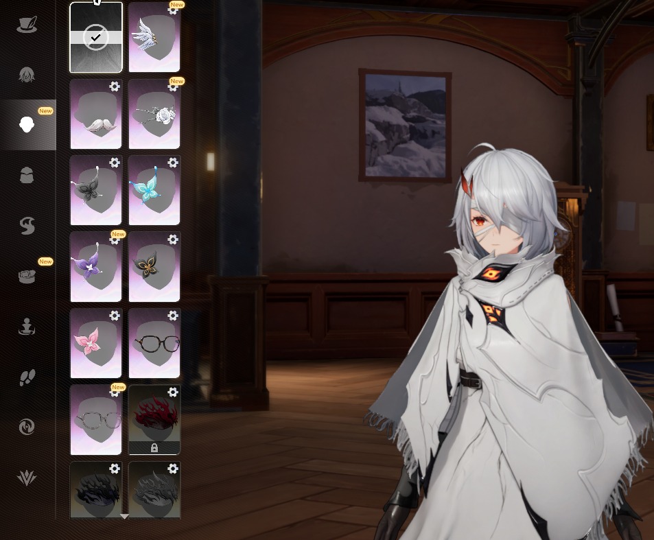 10564753 332e0f06bc1a2f52c2797db