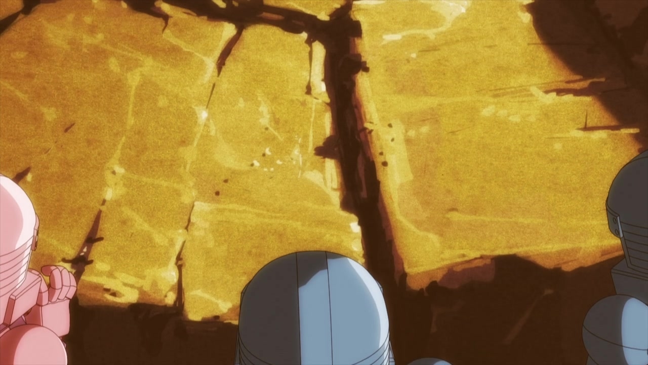 [SubsPlease] SD Gundam World Heroes - 01v2 (720p) [D478A4C1].0000