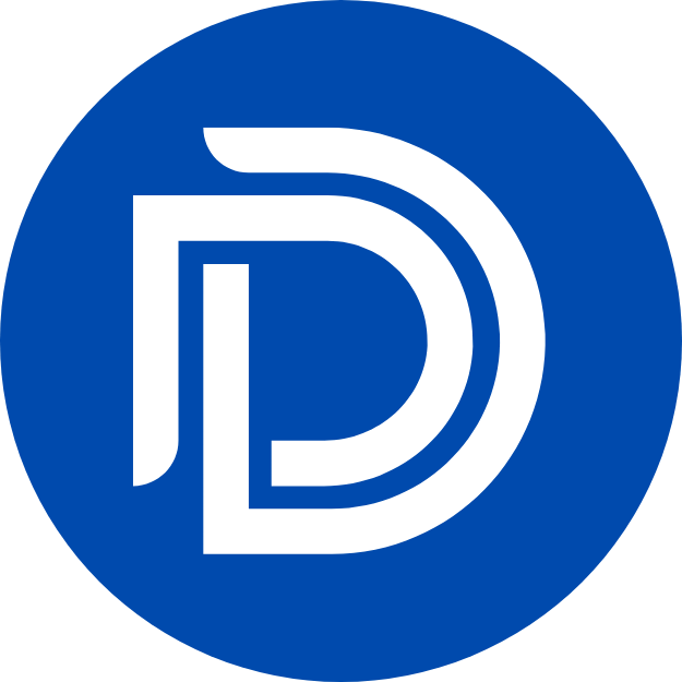DABAA Logo