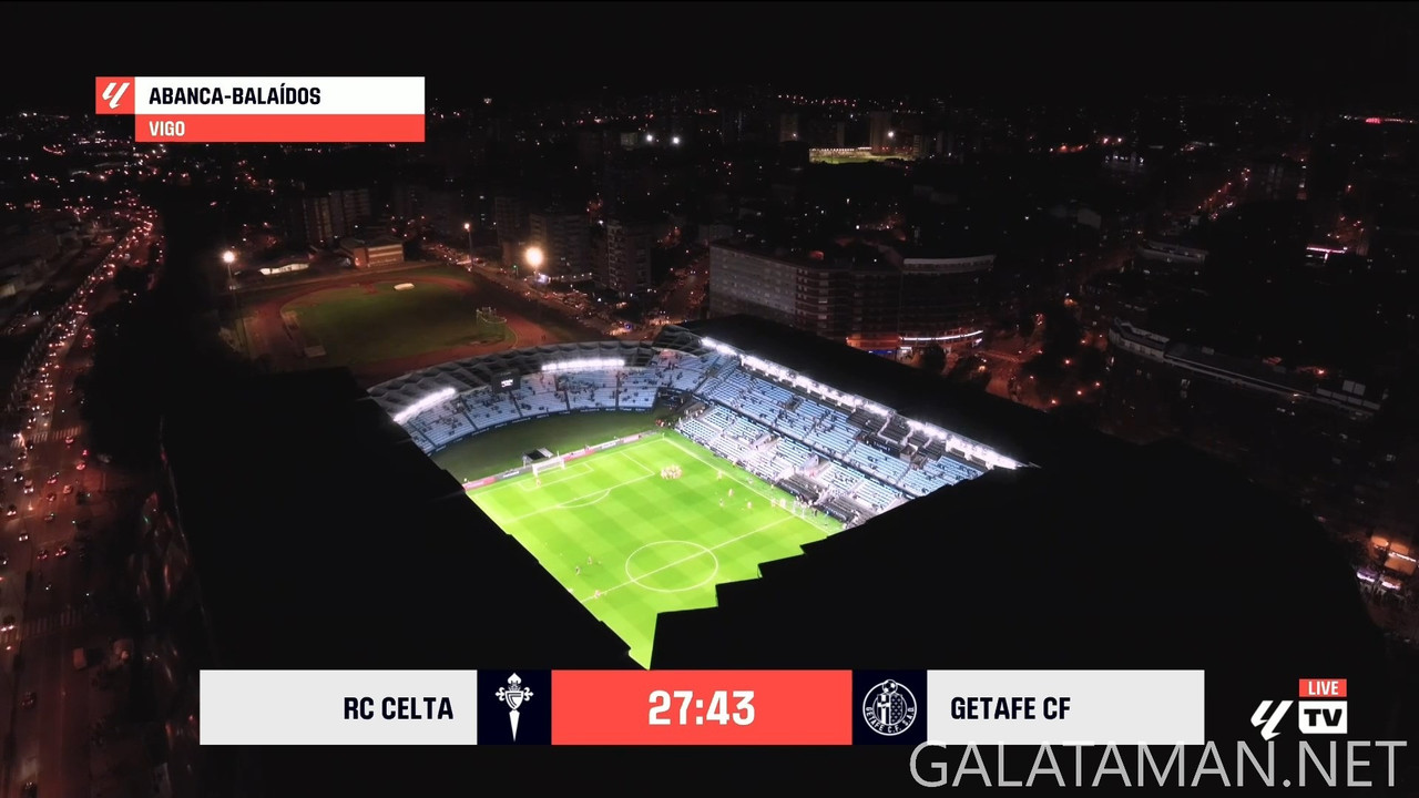 [Image: 11-04-20-25-03-La-Liga-TV-FHD-Celta-Vigo...48-438.jpg]