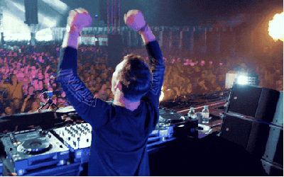 edm.gif