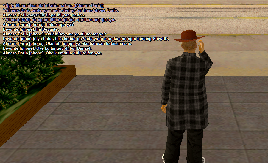 Story-CK-10.png