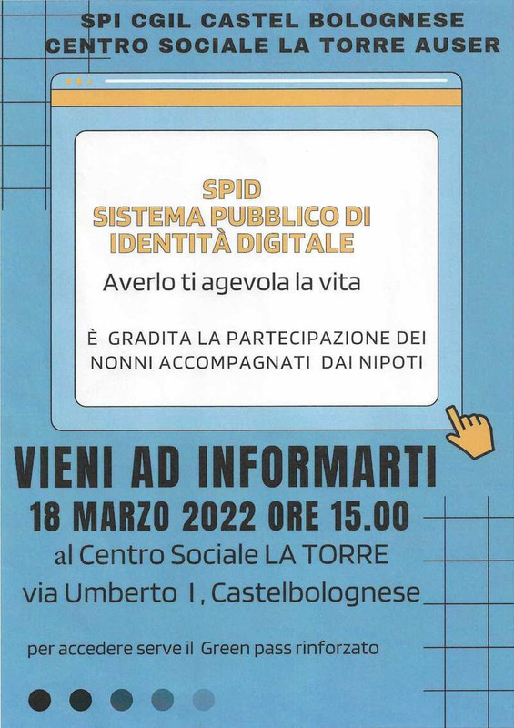 18marzo-spid.jpg