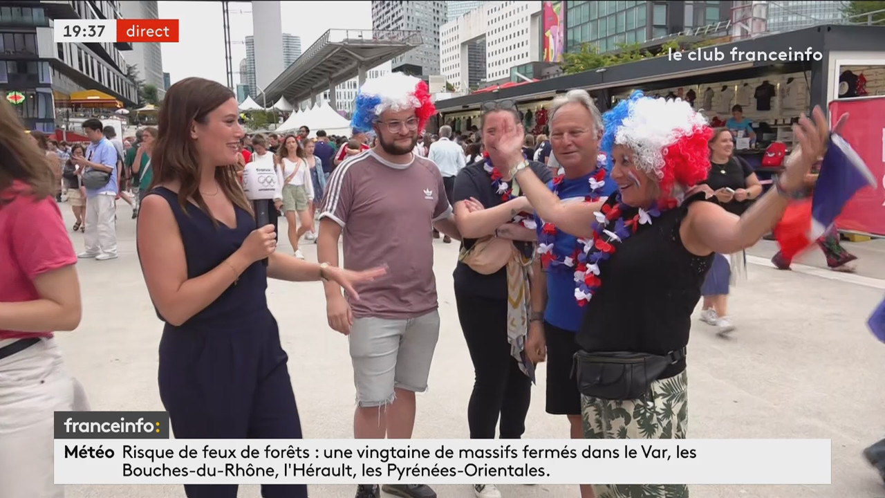 Club France Info (Franceinfo)_2024_08_03_16_54_64.ts_snapshot_01.43.57.149