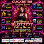 Claim Mystery Box Sekarang Penuh Kejutan
