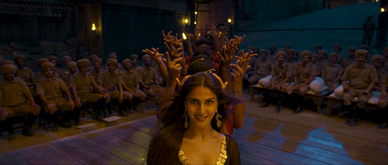 vlcsnap-2022-08-19-15h45m58s845