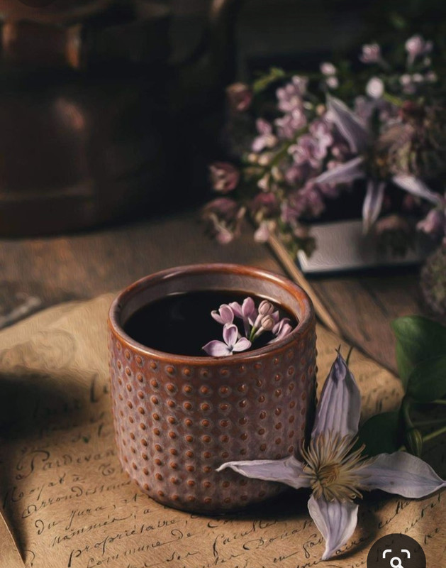 Screenshot_20240425_233357_Pinterest