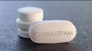 Se extiende reto de tik tok de clonazepam a 18 estados: SSA