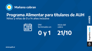 CALENDARIO-21-10-21-ALIMENTAR