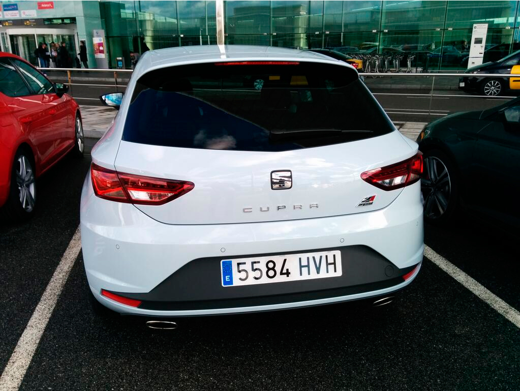 Cupra_Media_01