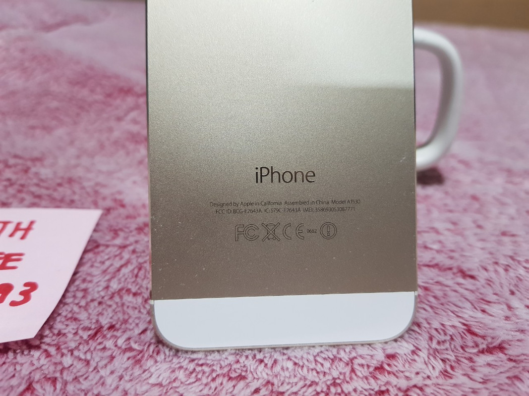 ปม_๒๒๐๓๐๔_47