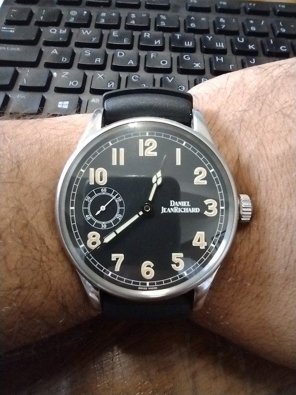 IMG_20220824_123953622