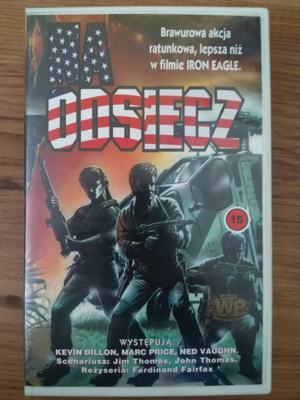 e1b82f0b4986934c7e1e9cd282a9