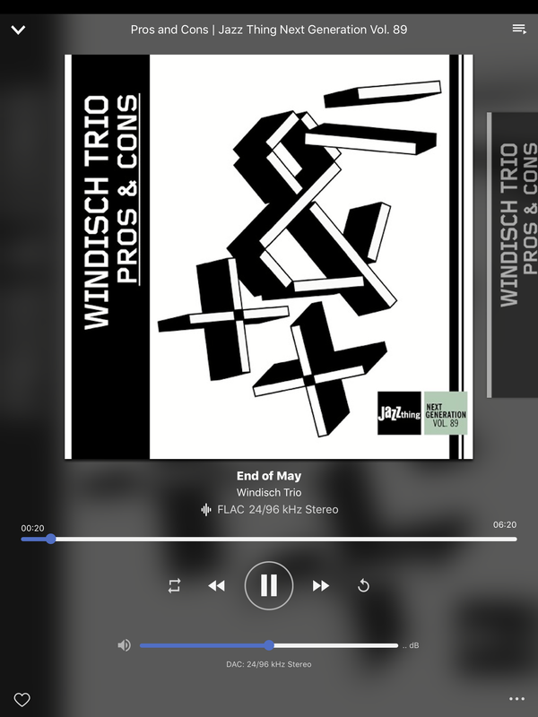 D64-A3-AAA-5379-4-AFD-94-D1-B9-C22-CE4-E