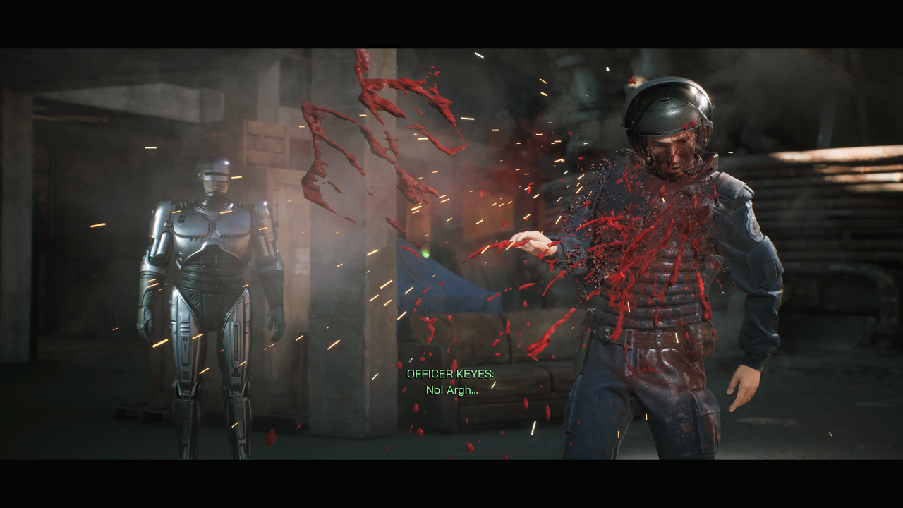 Robo-Cop-Rogue-City-2026-01-20-23-46-43-34-DVR-mp4-000312-426