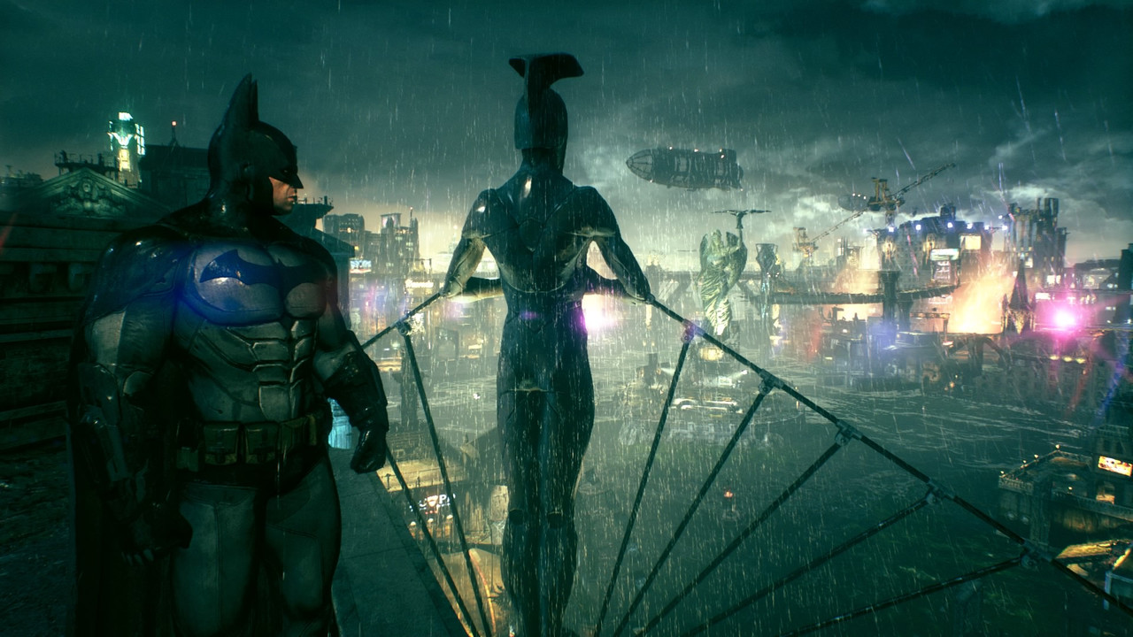 BATMAN-ARKHAM-KNIGHT-20190403132609.jpg