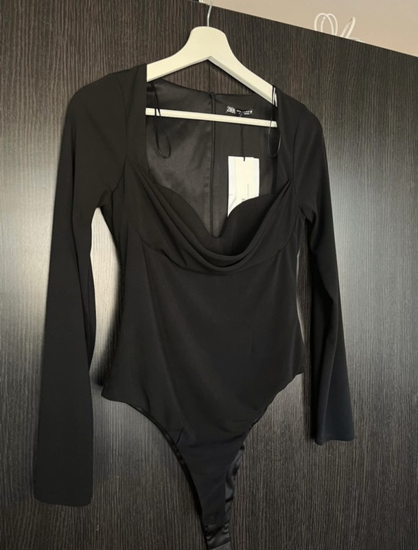 9065CAE9-E728-4F48-B796-F3A59E582051