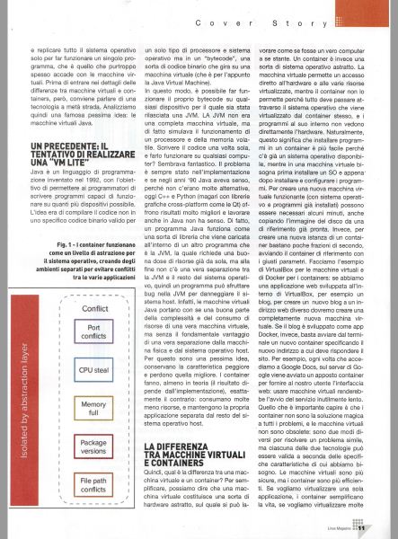 Lix Mag Mar-Apr 2020 (2)