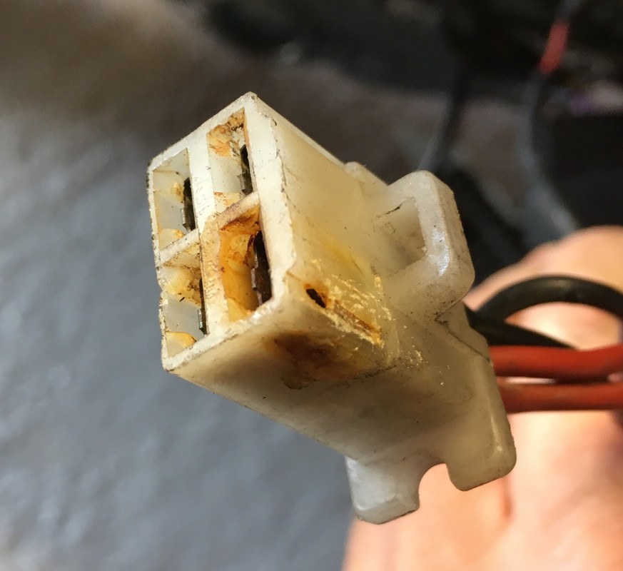 BCC06654-A79E-4F09-AAB3-4158DE2E0C92