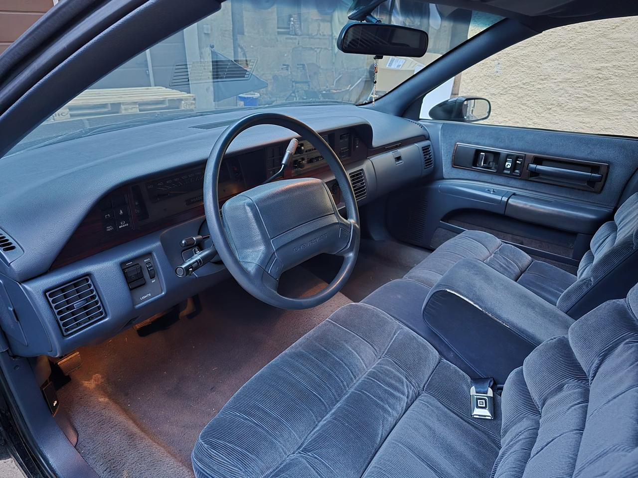 Whats App Bild 2025 12 16 um 18 36 35 303f0fe6