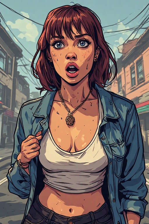 GTA-VI-Cover-Girl-transgender-(8)