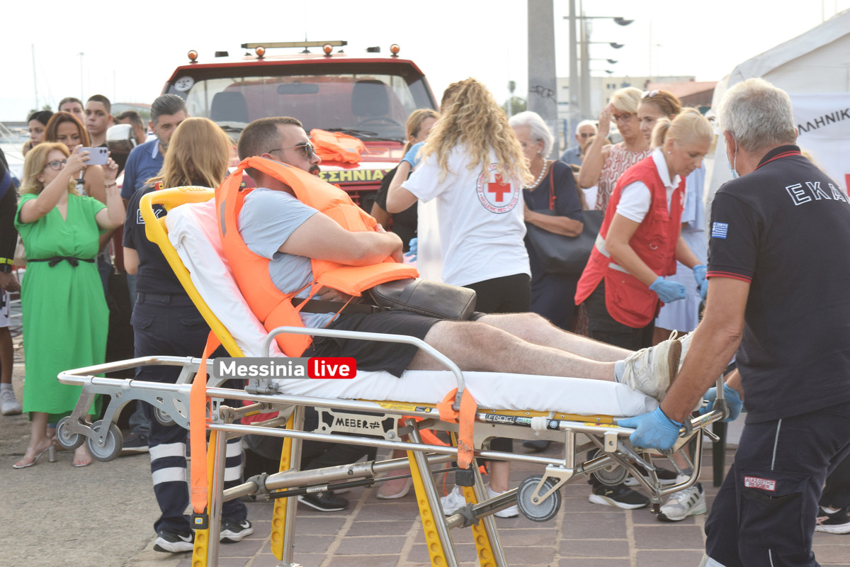 ΛΥΔΙΑ 224DSC_0636