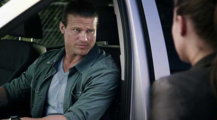 vlcsnap-2018-08-12-21h44m58s032