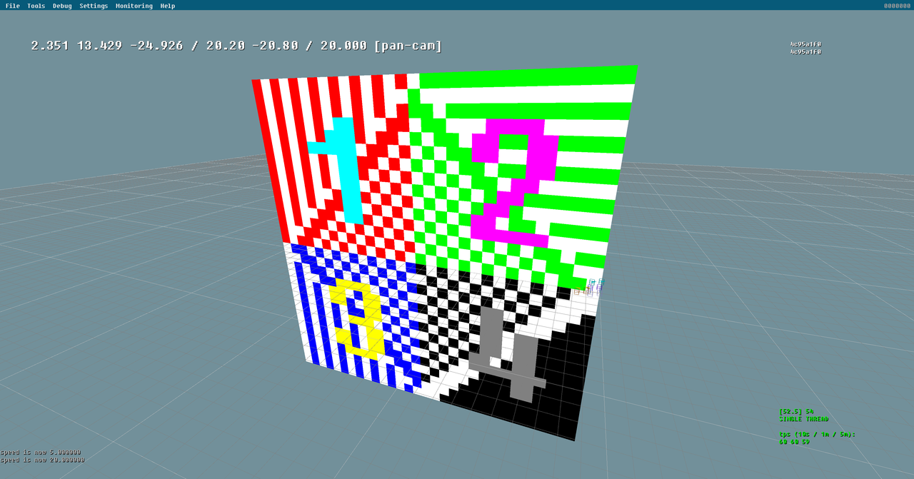 untracked version 2025 11 05 0